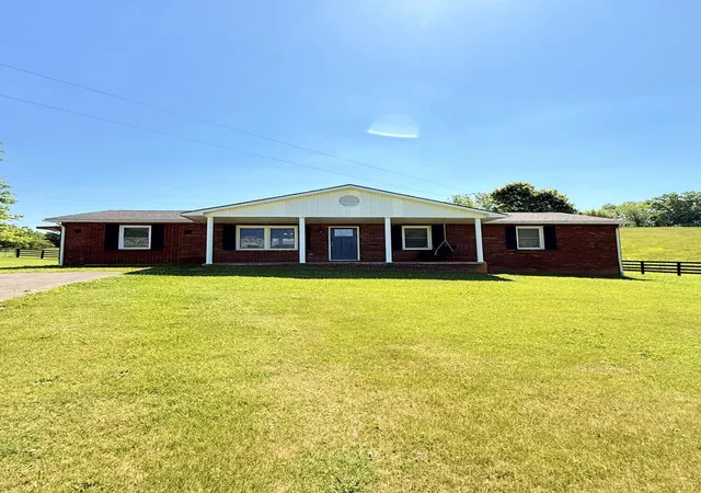 Homes for sale in Carlisle, KY | A 3439 Upper Jackstown Rd, Carlisle, KY 40311 | MLS# 26012296