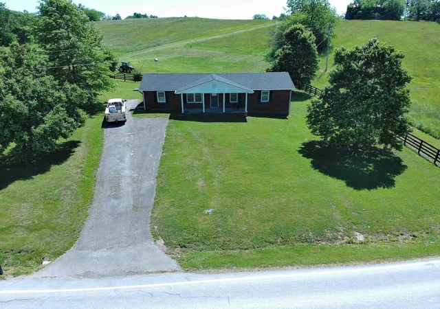 Homes for sale in Carlisle, KY | A 3439 Upper Jackstown Rd, Carlisle, KY 40311 | MLS# 26012296