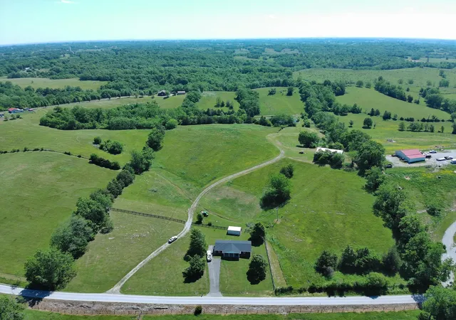 Homes for sale in Carlisle, KY | A-3439 Upper Jackstown Rd, Carlisle, KY 40311 | MLS# 26012296
