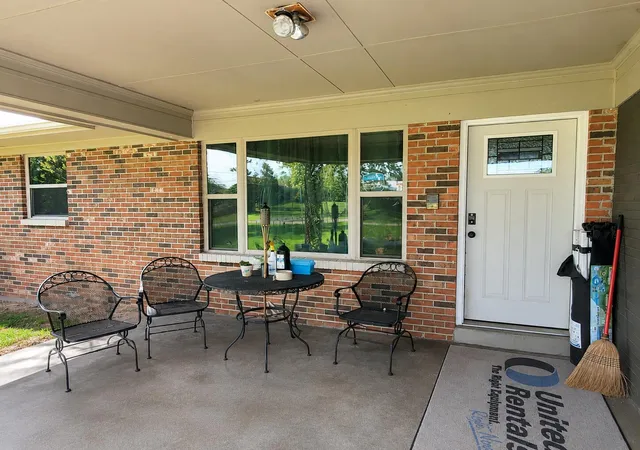 Photo 4 of Single family home for sale at 326 Sioux Trl, Somerset, KY 42501 | MLS# 26012180 | Listing updated on 2026-08-20