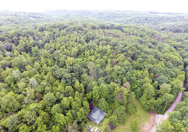 1st image of 452 Langford Prong Rd, Somerset, KY 42501 | MLS# 26012188