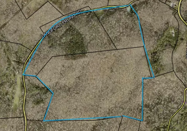 2nd image of 452 Langford Prong Rd, Somerset, KY 42501 | MLS# 26012188