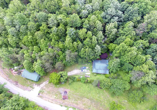 Photo 3 of Land for sale at 452 Langford Prong Rd, Somerset, KY 42501 | MLS# 26012188 | Listing updated on 2026-05-29