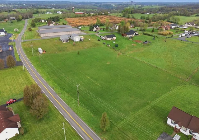 Homes for sale in Lancaster, KY | 0000 Lot 4 Kennedy Bridge Rd, Lancaster, KY 40444 | MLS# 26012272
