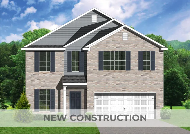 Homes for sale in Georgetown, KY | 171 Compass Trl, Georgetown, KY 40324 | MLS# 26012238