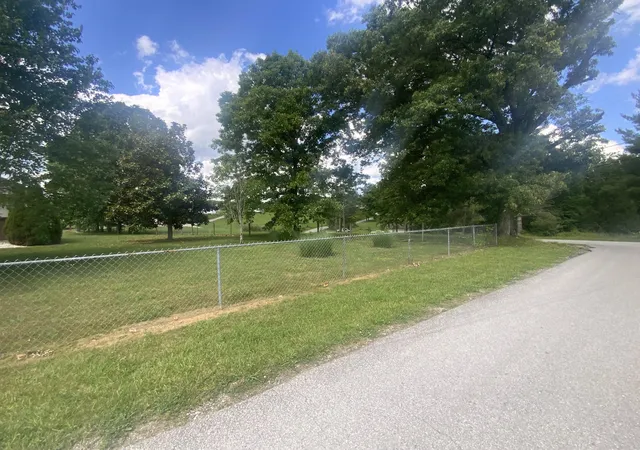 Homes for sale in Strunk, KY | 24 Heritage, Strunk, KY 42649 | MLS# 26012332