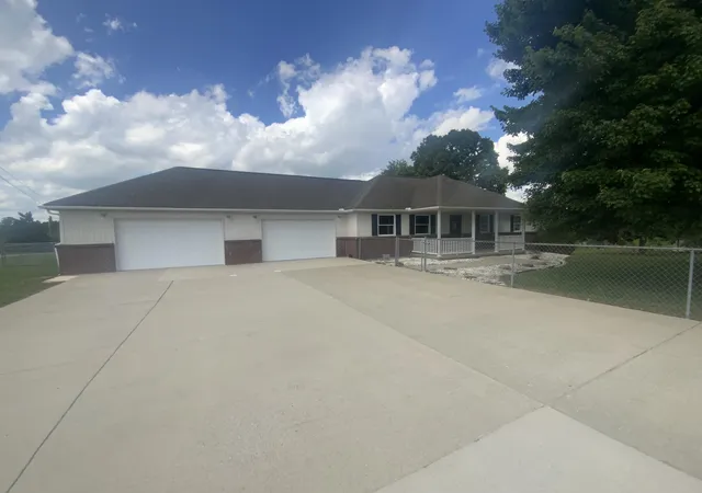 Homes for sale in Strunk, KY | 24 Heritage, Strunk, KY 42649 | MLS# 26012332