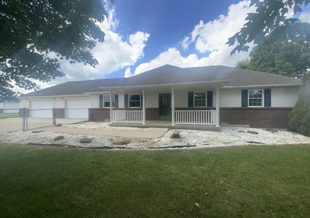 Homes for sale in Strunk, KY | 24 Heritage, Strunk, KY 42649 | MLS# 26012332