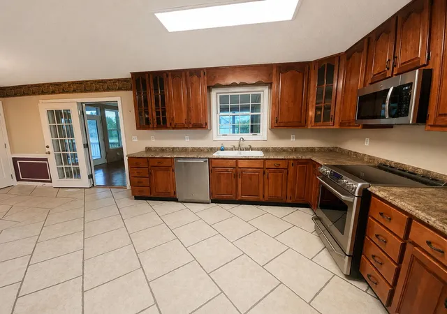 Homes for sale in Strunk, KY | 24 Heritage, Strunk, KY 42649 | MLS# 26012332
