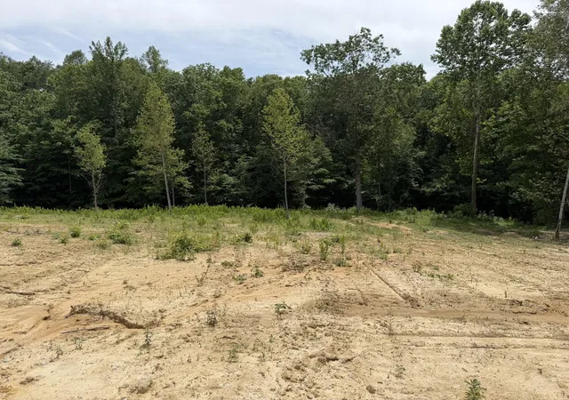 Homes for sale in Irvine, KY | Lot 8 Kenway Dr, Irvine, KY 40336 | MLS# 26012496