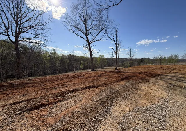 Homes for sale in Irvine, KY | Lot 8 Kenway Dr, Irvine, KY 40336 | MLS# 26012496