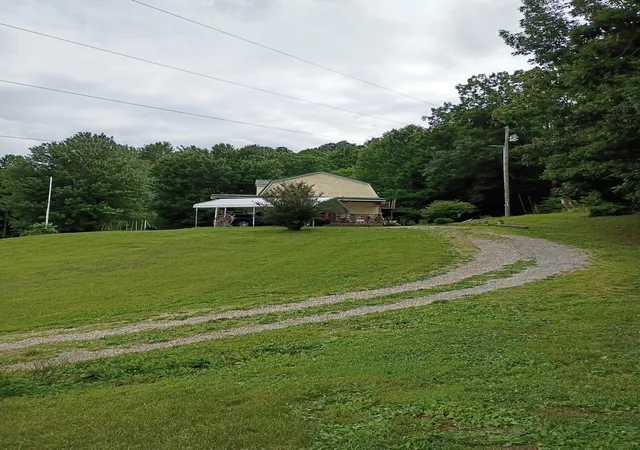 Homes for sale in Hustonville, KY | 417 Clearview Dr, Hustonville, KY 40437 | MLS# 26012255