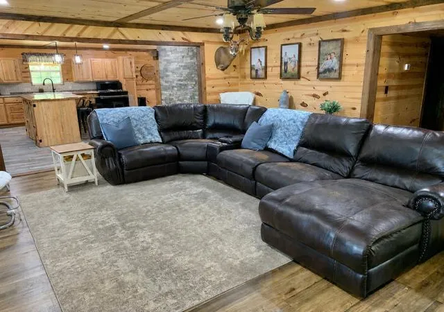3rd image of 3359 Trapp-Goffs Corner Rd, Winchester, KY 40391 | MLS# 26012322
