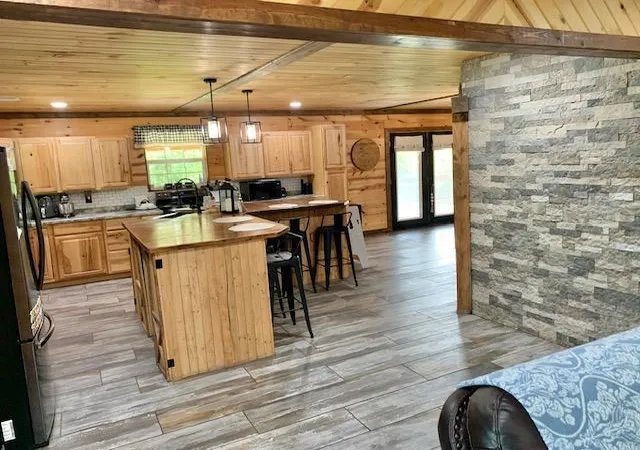 5th image of 3359 Trapp-Goffs Corner Rd, Winchester, KY 40391 | MLS# 26012322