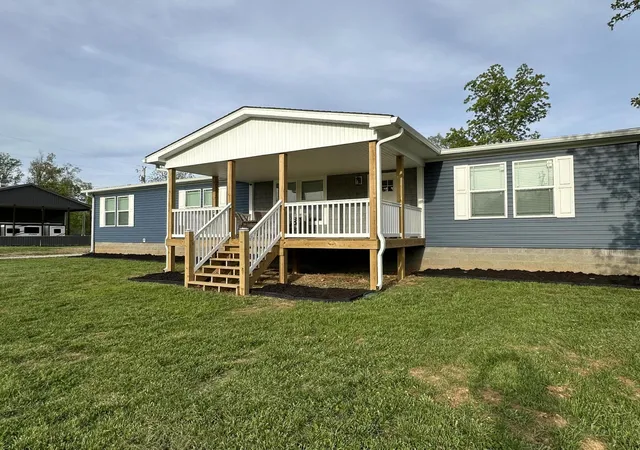 Homes for sale in Nancy, KY | 79 Shady Rest St, Nancy, KY 42544 | MLS# 26012330