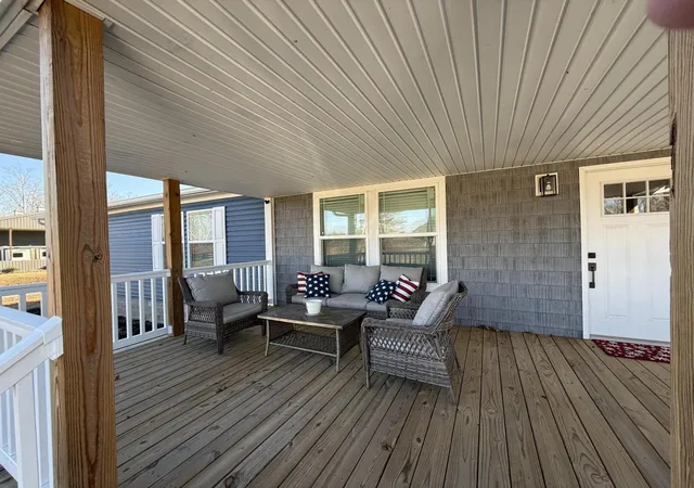 Homes for sale in Nancy, KY | 79 Shady Rest St, Nancy, KY 42544 | MLS# 26012330