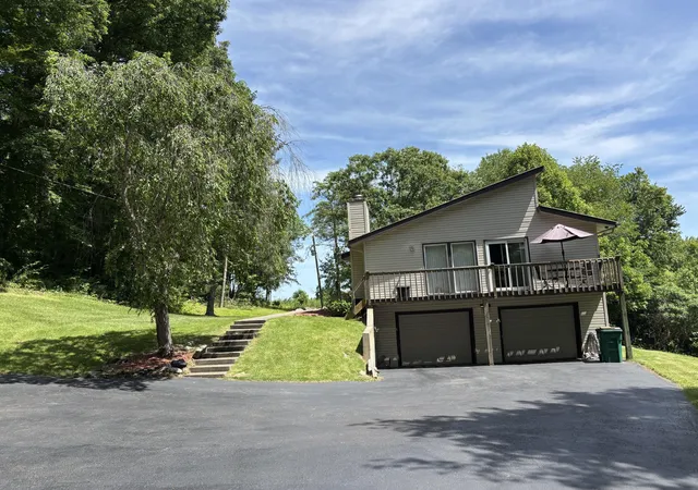 Homes for sale in London, KY | 251 Old State Rd, London, KY 40744 | MLS# 26012265