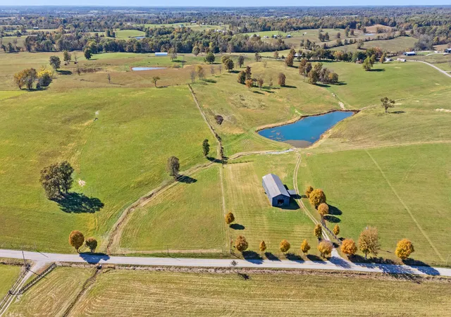 Homes for sale in Stamping Ground, KY | 3594 Long Lick Pike #Lot 4, Stamping Ground, KY 40379 | MLS# 26012266