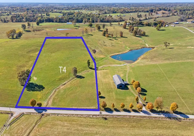 Homes for sale in Stamping Ground, KY | 3594 Long Lick Pike #Lot 4, Stamping Ground, KY 40379 | MLS# 26012266