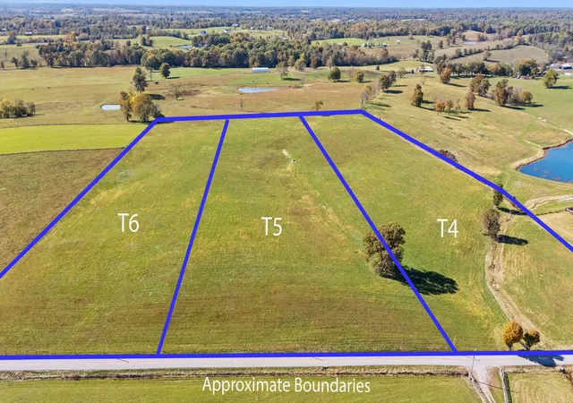 Homes for sale in Stamping Ground, KY | 3594 Long Lick Pike #Lot 4, Stamping Ground, KY 40379 | MLS# 26012266