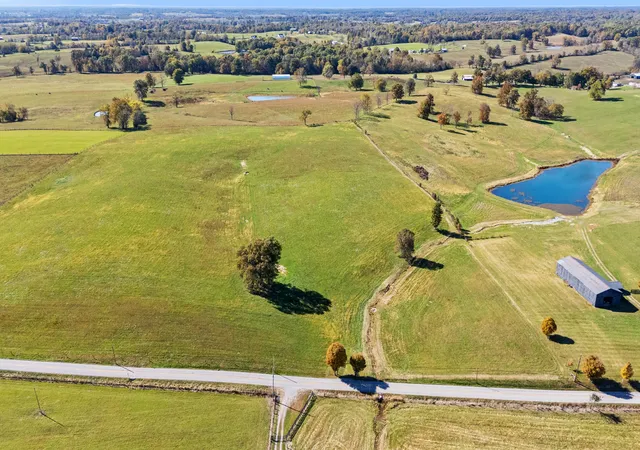 Homes for sale in Stamping Ground, KY | 3594 Long Lick Pike #Lot 4, Stamping Ground, KY 40379 | MLS# 26012266
