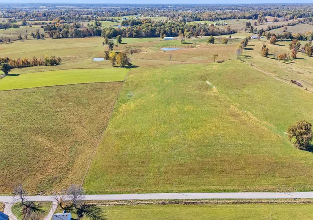 Homes for sale in Stamping Ground, KY | 3594 Long Lick Pike #Lot 5, Stamping Ground, KY 40379 | MLS# 26012268