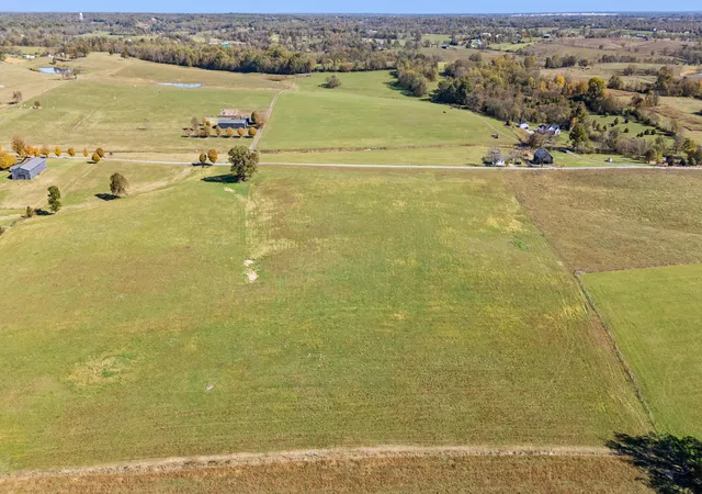 Photo 6 of Land for sale at 3594 Long Lick Pike #Lot 5, Stamping Ground, KY 40379 | MLS# 26012268 | Listing updated on 2026-09-17