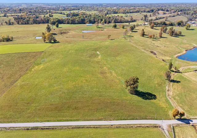 Homes for sale in Stamping Ground, KY | 3594 Long Lick Pike #Lot 6, Stamping Ground, KY 40379 | MLS# 26012267