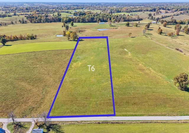 Homes for sale in Stamping Ground, KY | 3594 Long Lick Pike #Lot 6, Stamping Ground, KY 40379 | MLS# 26012267