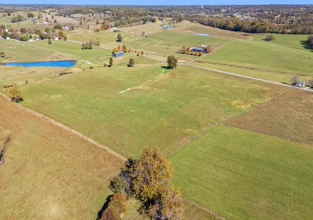 Homes for sale in Stamping Ground, KY | 3594 Long Lick Pike #Lot 6, Stamping Ground, KY 40379 | MLS# 26012267