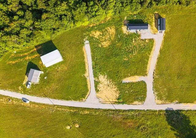 Homes for sale in Nancy, KY | 34 Spring Branch Hollow Rd, Nancy, KY 42544 | MLS# 26012271