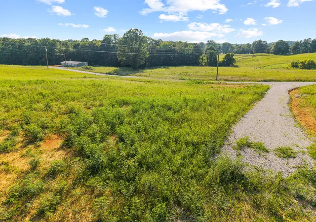 Homes for sale in Nancy, KY | 34 Spring Branch Hollow Rd, Nancy, KY 42544 | MLS# 26012271