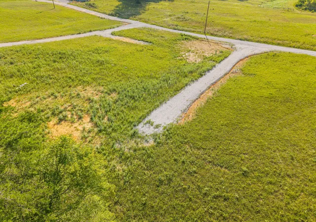 Homes for sale in Nancy, KY | 34 Spring Branch Hollow Rd, Nancy, KY 42544 | MLS# 26012271