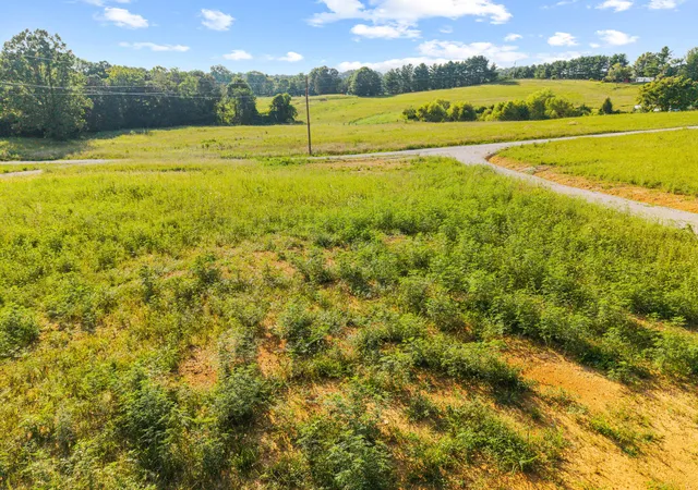 Homes for sale in Nancy, KY | 34 Spring Branch Hollow Rd, Nancy, KY 42544 | MLS# 26012271