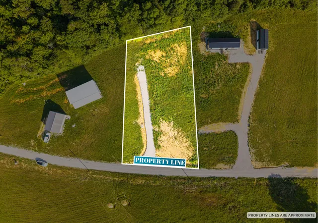 Homes for sale in Nancy, KY | 34 Spring Branch Hollow Rd, Nancy, KY 42544 | MLS# 26012271
