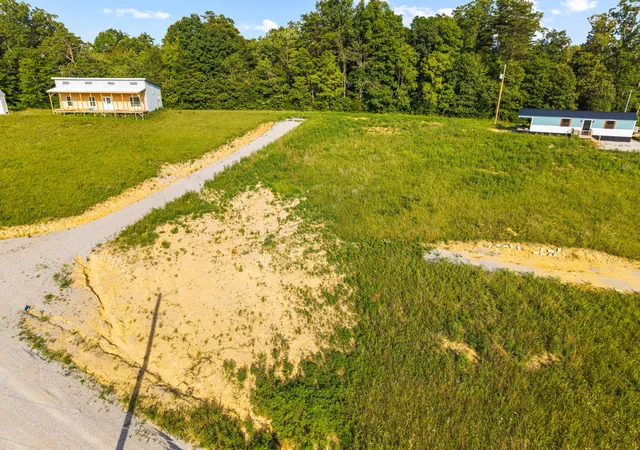 Homes for sale in Nancy, KY | 34 Spring Branch Hollow Rd, Nancy, KY 42544 | MLS# 26012271
