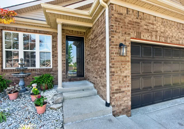4th image of 259 Baybrook Cir, Nicholasville, KY 40356 | MLS# 26012288
