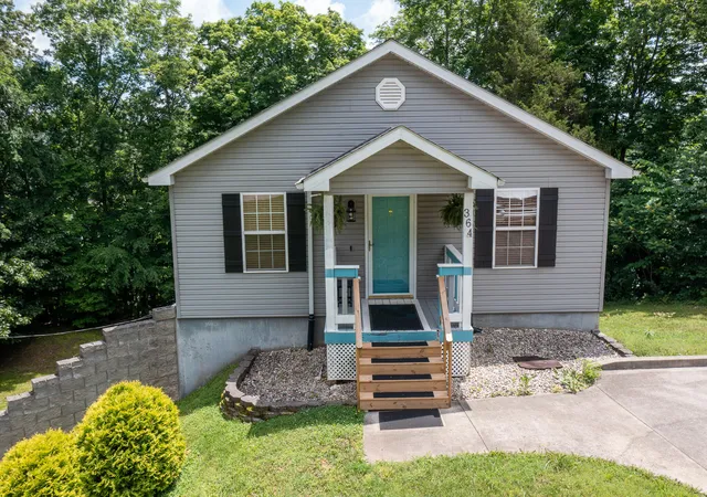 Homes for sale in Bronston, KY | 364 Twin Rivers Dr, Bronston, KY 42518 | MLS# 26012526