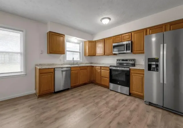 Photo 4 of Single family home for sale at 3585 Pimlico Pkwy, Lexington, KY 40517 | MLS# 26012306 | Listing updated on 2026-07-03
