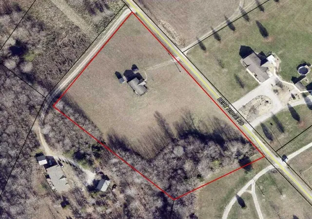 Homes for sale in Science Hill, KY | 679 Bert Ridge Rd, Science Hill, KY 42553 | MLS# 26012308