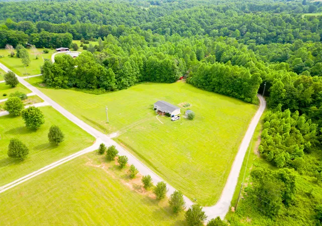 Homes for sale in Science Hill, KY | 679 Bert Ridge Rd, Science Hill, KY 42553 | MLS# 26012308