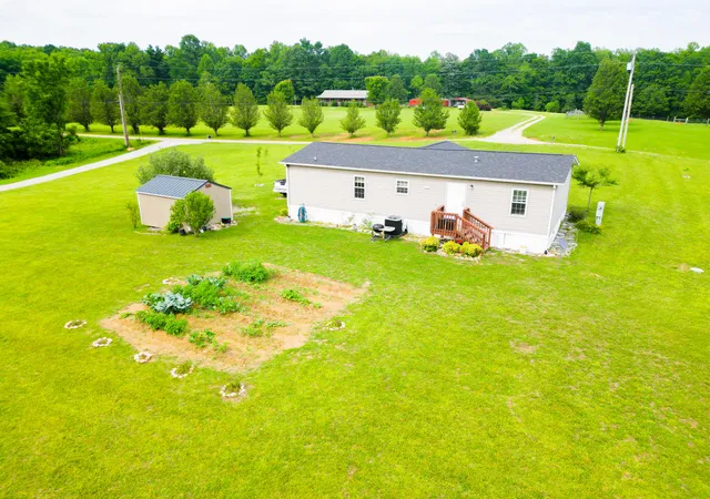 Homes for sale in Science Hill, KY | 679 Bert Ridge Rd, Science Hill, KY 42553 | MLS# 26012308