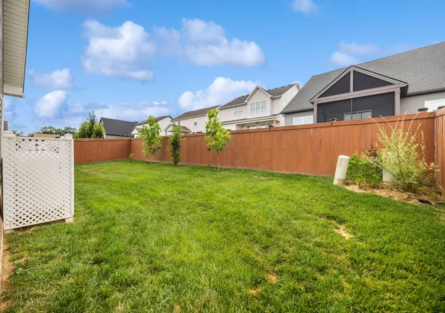 Homes for sale in Lexington, KY | 3521 Polo Club Blvd, Lexington, KY 40509 | MLS# 26012318