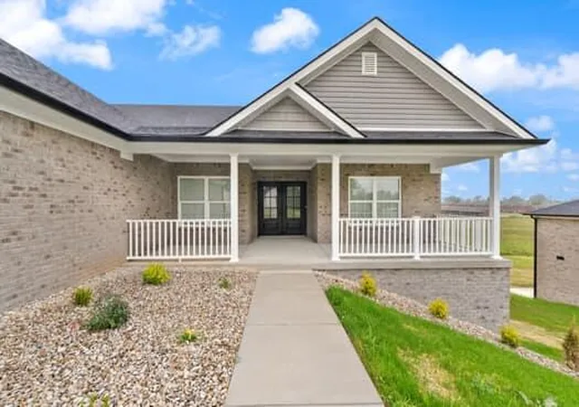 3rd image of 165 Central Park Ave, Berea, KY 40403 | MLS# 26012326