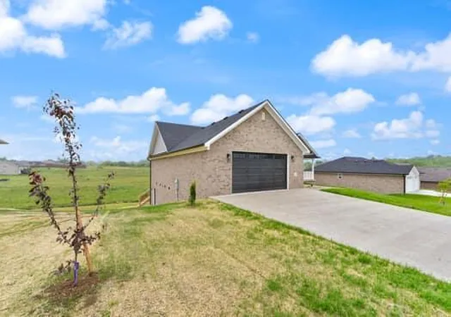 4th image of 165 Central Park Ave, Berea, KY 40403 | MLS# 26012326