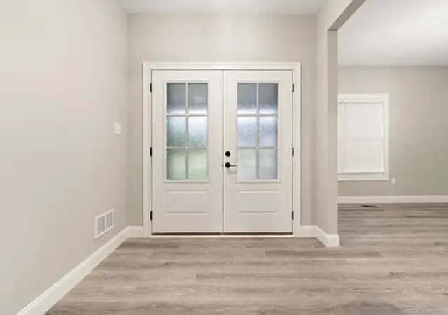 5th image of 165 Central Park Ave, Berea, KY 40403 | MLS# 26012326