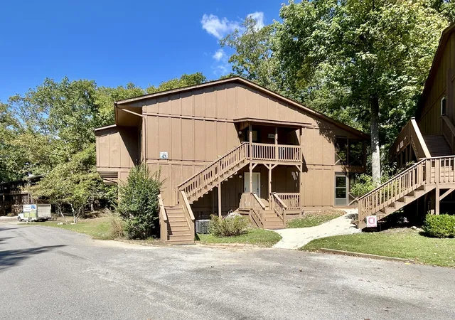 Homes for sale in Bronston, KY | 43 4 Woodson Bend, Bronston, KY 42518 | MLS# 26012339