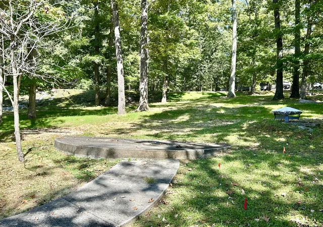 Homes for sale in Bronston, KY | 43-4 Woodson Bend, Bronston, KY 42518 | MLS# 26012339