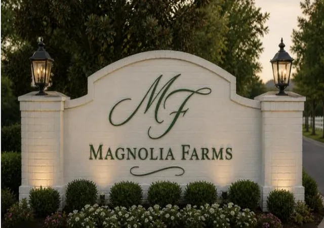 1st image of 4309 Lexington Rd #Lot 24, Lancaster, KY 40444 | MLS# 26012395