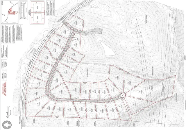 3rd image of 4309 Lexington Rd #Lot 24, Lancaster, KY 40444 | MLS# 26012395
